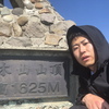 川嶋博幸