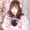 今井愛唯 〜photographer〜