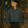 user
