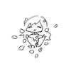 akinyo