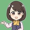 藤谷ゆせ