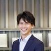 あおば経営企画代表　くずぬき