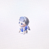 があちま