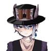 Alice_GTF