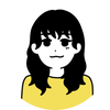 吉岡美里