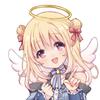 天星 癒亜