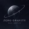 ZEROGRAVITY2026