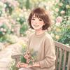 ぱりぱりちょこ