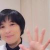 れぴっしゅ