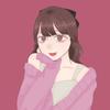 りな　アイコン制作承ります