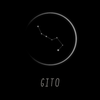 GITO