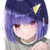 きく12