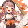 星月 姫薇