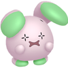 gonyonyo