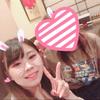 ちびっ子なーさん