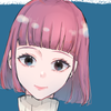 ｻｶｲ