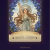 Lady Inanna