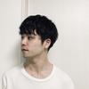 ryota0505
