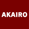 AKAIRO Studio