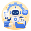 白湯AI（さゆ）