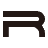 realgate