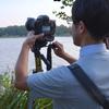 hirophoto91