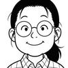 ✿蓮華庵✿穂純（ほずみ）