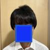 まぁ坊　毛髪診断士