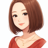 さなえ＊
