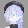 ゆかりごはん_genshi39