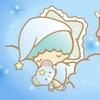 がくとちゃま