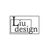 Liu_design