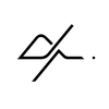 ckzn