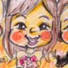 拓ちゃんママ
