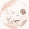 rikoko32