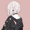 ぽよラボ