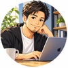 フリーマン｜AI文章サポート