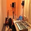 aino_music