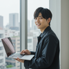 ひら_コンテンツ制作×マーケティング