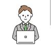 amazonプロフェッショナル