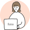 funa＊design