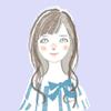 まる◯心理カウンセラー