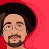 Kangu