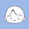 さんたん_どうが