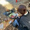 aimi_tsuzuki