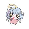 にゃも♡せんせ