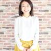 癒やし屋♪はぁと