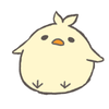 ねこやな