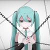 モノクロ ピエロ