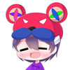 user